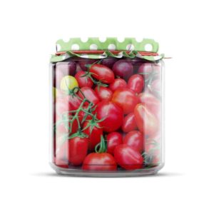TOMATOES CONSERVE