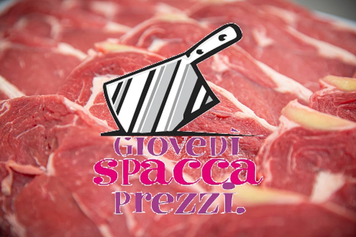 spaccaprezzi-min.jpg